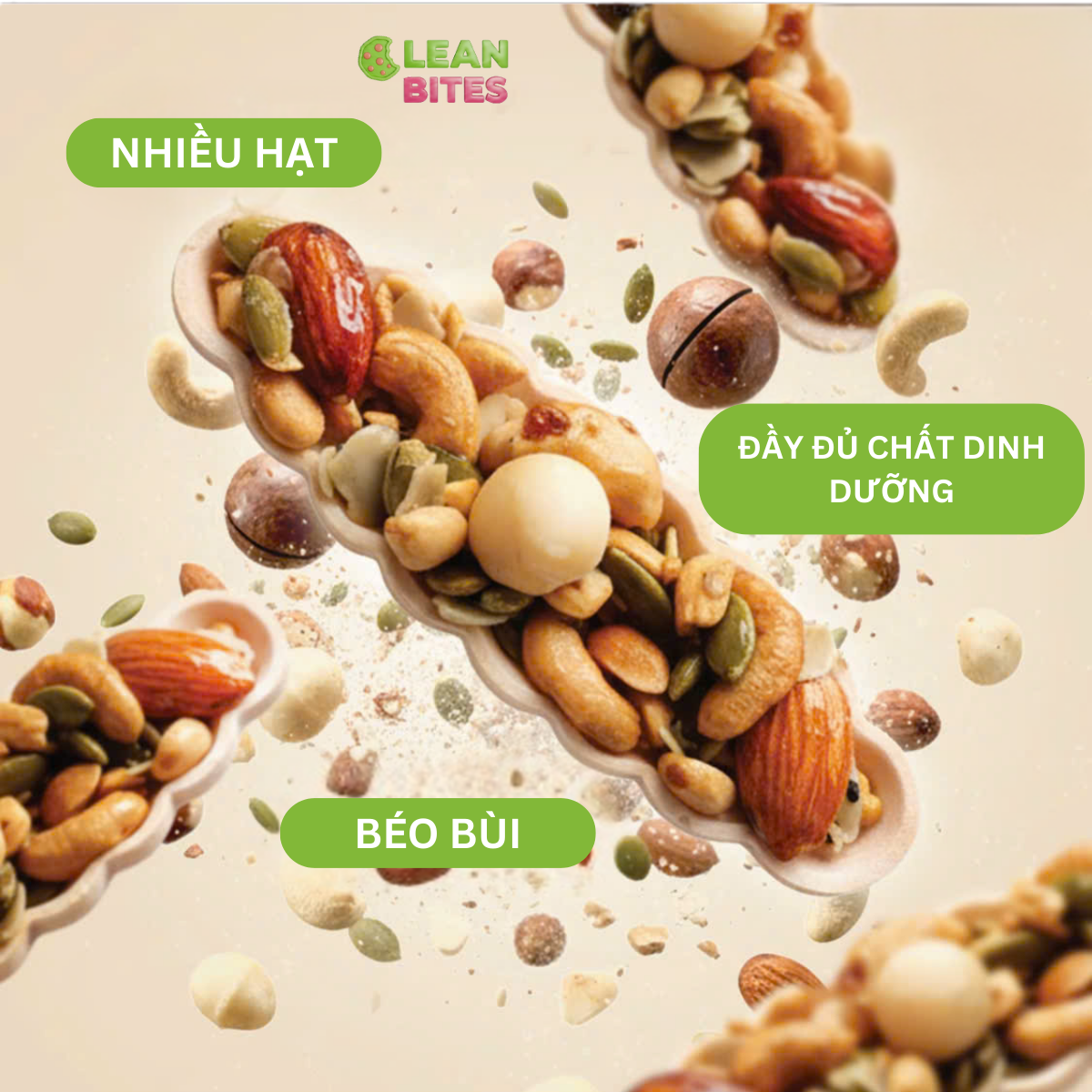 Hình 3
