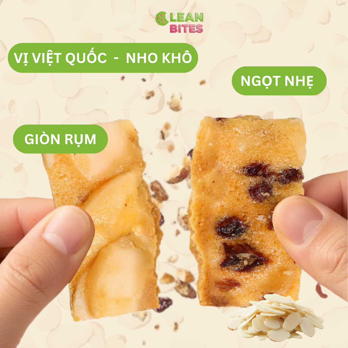 Hình 4