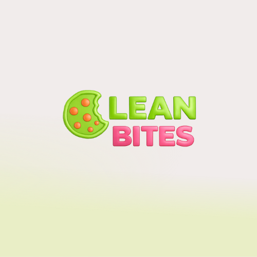 Tầm nhìn CleanBites