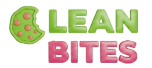 CleanBites